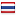 thaipaq.com hosted country
